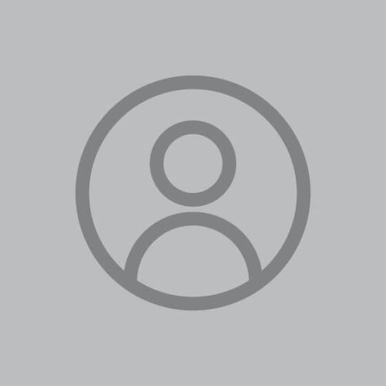 Placeholder for Staff member Brian Schimmel from def824e70f8b